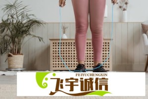 刘浩存王安宇青春女大男大：他们的合作会擦出怎样的火花？