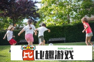 蚂蚁动漫官网在线观看-蚂蚁动漫网站官网