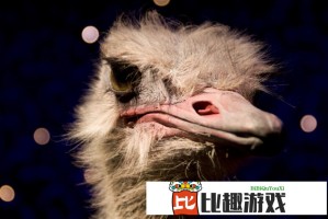 深度解析周年纪念版iPhone：这些隐藏黑科技太炸裂！