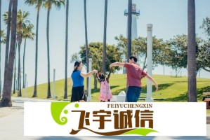 羞羞漫画入口弹窗无法关闭？试试这个终极解决方案