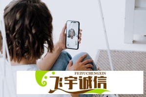 元如何撑过一个月？二本文科生的省钱秘籍大公开