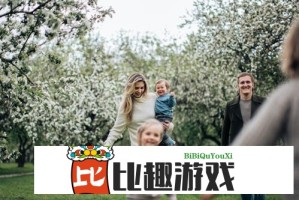 夫妻必看！房中之术的十大技巧，让感情更和谐