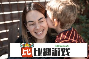 “棉花糖爸爸”确认找到被拐的女儿：年寻遍全国，孩子或一直在失踪地生活
