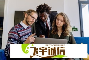 如何选BBBBBB：深入解析决策的科学与实践