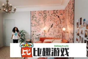 跟着韩剧学做韩国的盒饭们：明星同款便当教程