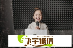 何老师岁身材管理太绝了！他的健身食谱首次公开