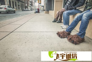 肖飞手术主刀医生离岗分钟 卫健委要求全国医疗机构自查