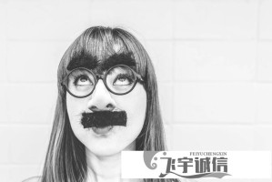 假进口保健品危害有多大？央视曝光引发全民关注