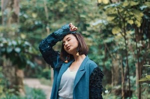第届华表奖获奖名单出炉！谁是最佳男女主角？