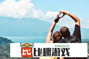 承泰科技港股 IPO：负债率超 比亚迪贡献超九成收入