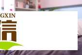 隔夜要闻：油价暴涨 伊朗以色列 惠誉下调比利时信用评级 特朗普修改美国钢铁交易令
