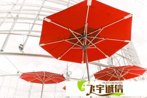 HPV感染高发人群盘点，看看你中招了吗？