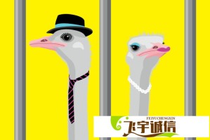 男女人三色是什么？如何看待红绿光谱的不同表现？