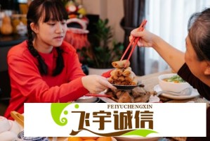 八一影视免费正版下载常见问题解答与使用技巧