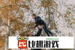 七年过去，美国首批制裁的行业如今是崛起还是衰落？