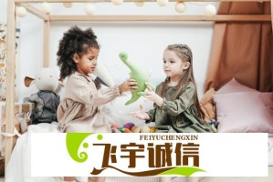 达美航空敲响衰退警钟，警示 “经济不确定性” 与 “增长停滞”