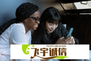 海棠穿越成游戏NPC后，如何打破游戏规则找到自我？