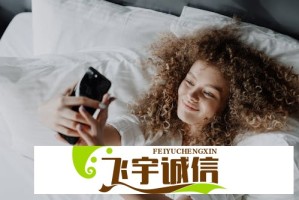 歌手TANK心肝移植手术成功，经纪人回应最新情况