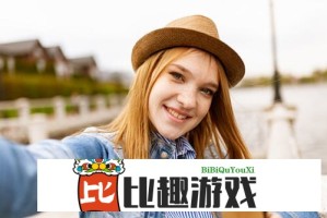 主人给黑猫剃毛后白猫诞生，宠物专家：可能与这个原因有关