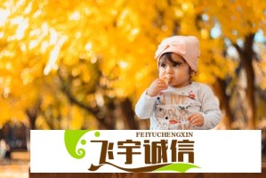 董袭莹事件的法律边界：哪些行为可能面临处罚？