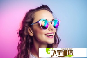 魅影直播苹果手机下载不了怎么办？如何解决苹果手机无法下载魅影直播的常见问题