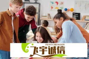 歪歪漫画官网首页登录入口 - 免费在线阅读海量漫画资源
