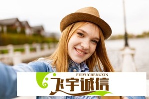 杨洋青岛啤酒节打卡，网友：这画面太养眼！