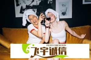 万亿资本暗战：揭秘A股“护盘天团”
