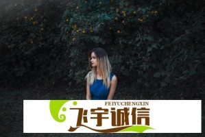 榴莲_REAPK安全吗？用户实测报告与风险分析