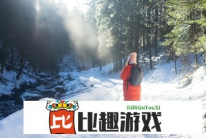 北京极端大风预警：陆地罕见风速将破纪录