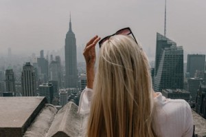 RED女团李芊语中传校考第名 未来是否会选择专注学业暂别舞台？