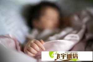 韩安冉为何选择把账号还给婆婆？内幕揭秘