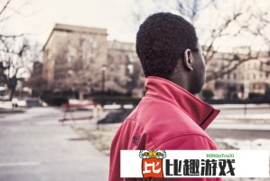 谁让宋佳接不住戏？揭秘这位神秘演员的身份