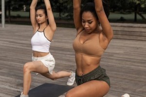 魅影App如何下载安装？这款应用的功能和优势全解析