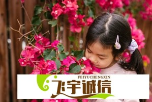 饿了么今日优惠力度空前，网友直呼不敢下单！