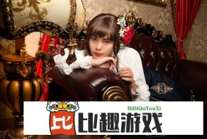 叔叔第一次见侄媳妇要送多少礼金合适？