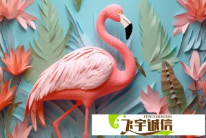 问勇路鲜花背后的故事：一场温馨的城市告白