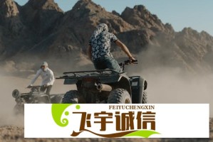 穿上我的独家荣耀：年最火潮流单品推荐！