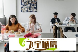 谢霆锋儿子颜值被低估？这些照片告诉你他有多帅