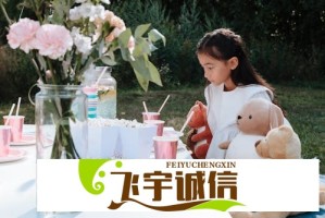 当川剧变脸遇上街舞：这个跨界表演让全世界都震惊了