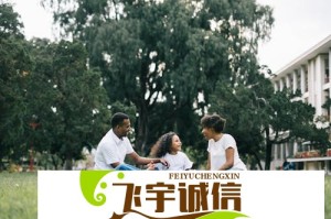 徐明浩等了很久是吧 娱乐圈内幕：谁让他等了这么久？