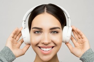 如何快速找到B站的在线观看人数？这几个途径你知道吗？