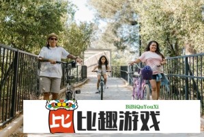 国家电影局重磅发声！未来电影市场将如何发展？