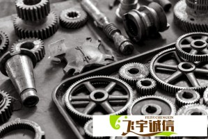 奥巴马罕见发声！严厉批评特朗普第二任期政策，美国政坛震动