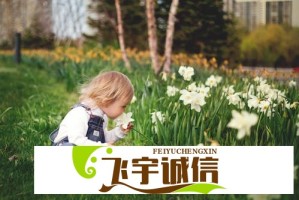 王菲谢霆锋凭什么被称为姐狗恋天花板？这些甜蜜瞬间说明一切