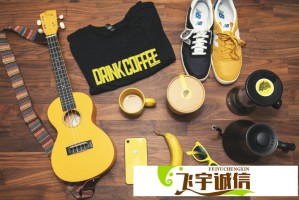 叶童短裙造型引热议，岁穿短裙毫无违和感
