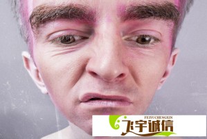 赵丽颖登上城士封面 展现多面魅力引热议