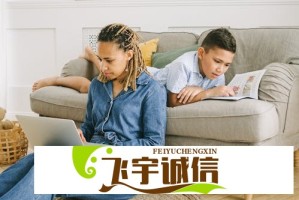 苹果推出AI自动接听电话功能