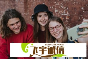 新说唱选手公开叫板严浩翔：我们需要真正的说唱导师