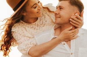 为什么越来越多女生自称papi酱梦女？深度剖析其心理动机